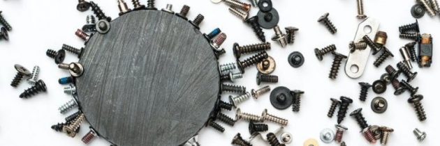 What Does a Kitting and Assembly Service Do to Help Businesses Improve?