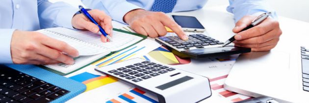 Utilize a Top Company Providing Tax Services Near Atlanta, GA