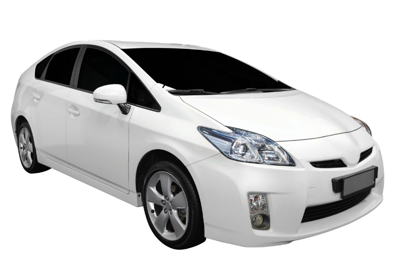 How to Get the Best Car Rentals in Burbank