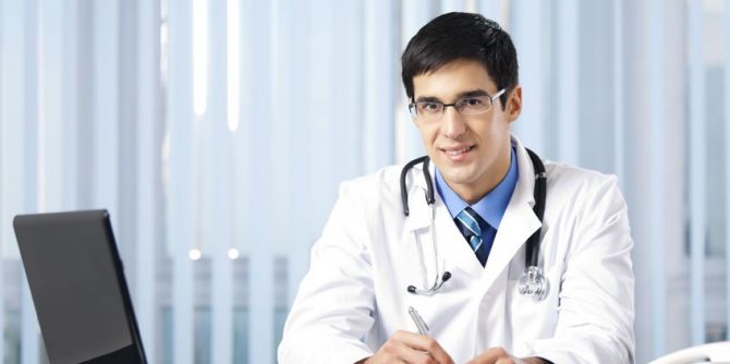 Mental Health Practice Management Software To Meet Your Needs