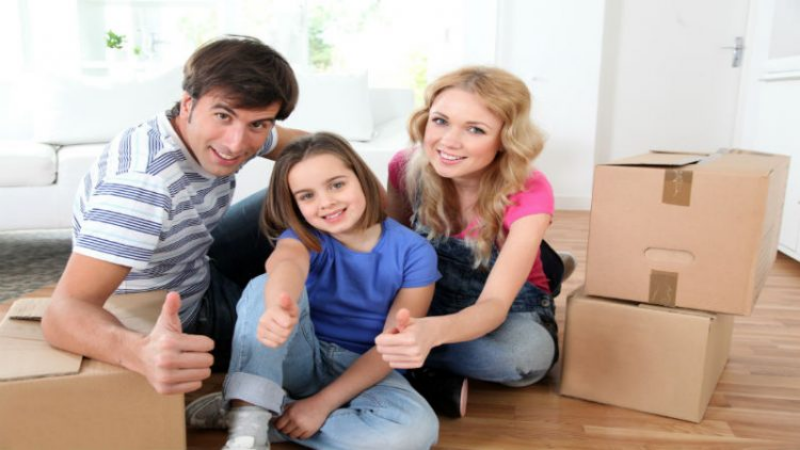 Licensed Movers Near Me Are Closer Than You Think
