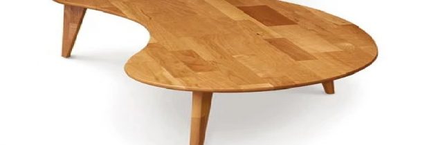 Enjoy the Unique Aesthetic of Teak Bedroom Furniture