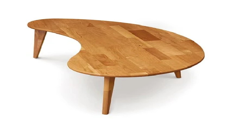 Enjoy the Unique Aesthetic of Teak Bedroom Furniture