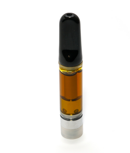 Why Everyone Should Prioritize Recycling Used Vape Cartridges