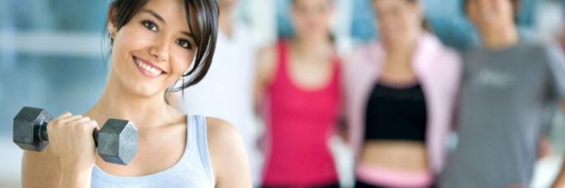 Considerations To Make When Trying to Choose the Right Fitness Programs In Staten Island