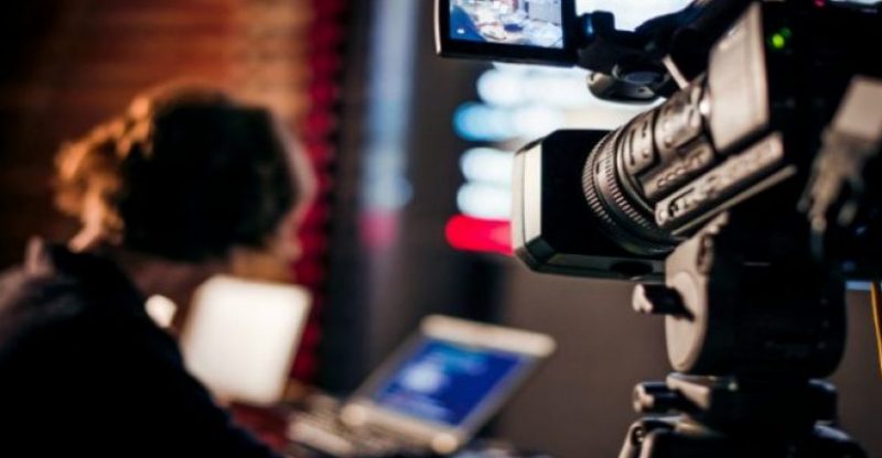 Using NY Professional Video Production Services Can Be Beneficial