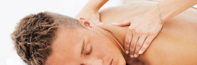 What Might Cause Sciatica? How Can Chiropractors Help with Sciatica in Wheat Ridge?