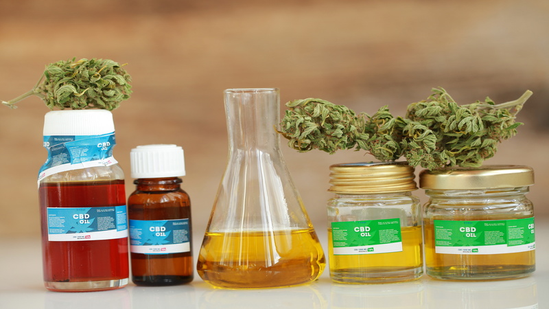 Things To Know Before Getting A Medical Card In Ohio