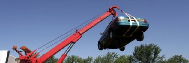 Utilize the Advantages of Renting a Compact Telehandler in Illinois