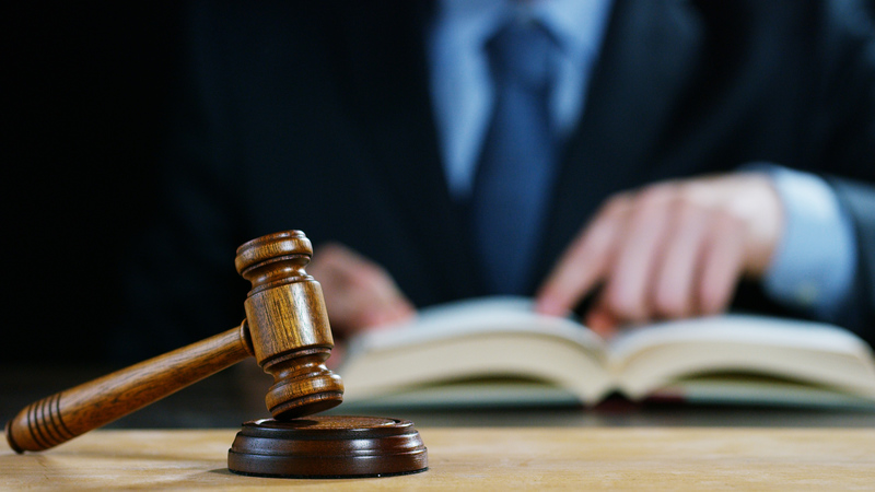How Does Workers Compensation in MN Work For Injured Employees?