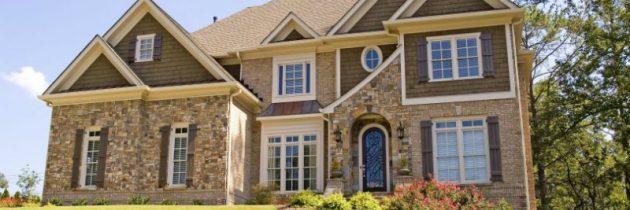 Get Some New Windows Thanks to Window Contractors in Cheyenne, WY
