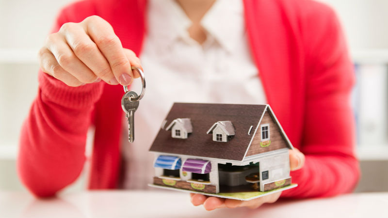 Enjoy a More Comfortable Lifestyle by Choosing Off-Campus Apartments