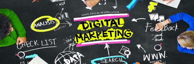 Signs that You Need to Hire an SEO Company