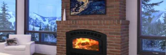 Benefits of Venting Gas Fireplace Through Existing Chimney