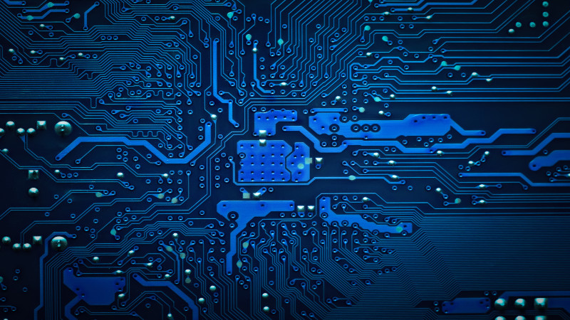 Security Benefits of Using Open-Source Software in the State of Oregon