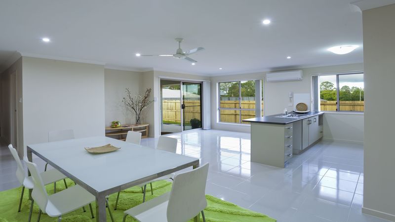Create the Ultimate Kitchen with a Kitchen Remodeling Company in York, PA