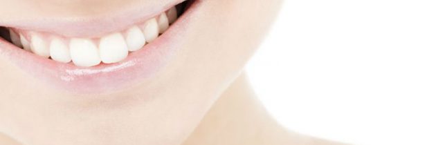 Getting Teeth Cleaning Near Winnsboro, LA