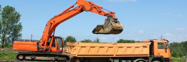 The Importance of Excavation Contractor to Residents in Chattaroy, WA