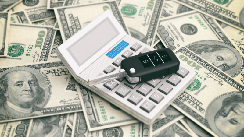 Are Changes to the Accredited Investor Definition on the Way?