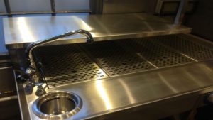 Sheet Metal Fabricators: Material Options