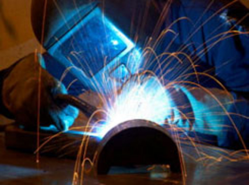 Five Benefits of Welding Fabrications During Constructions in Norfolk