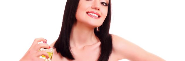 Helpful Tips For Picking The Best Mens Fragrance From Florida