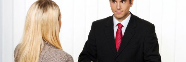 Reasons to Hire an Experienced Public Adjuster in Broward County, FL