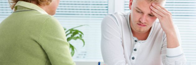 Benefits of IV Therapy for Drug Addiction Rehab in Osage Beach, MO