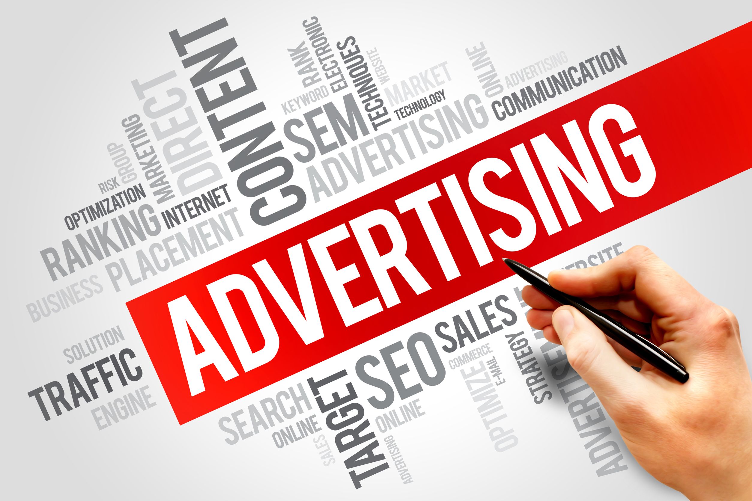 Dental SEO Agency: How to Get More Patients from Your Website