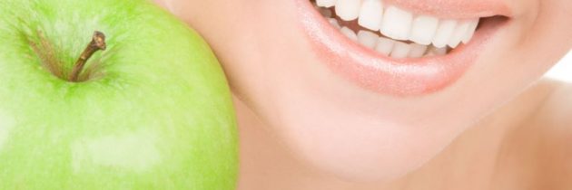 Making Sedation Dentistry in Peachtree City, GA, More Comfortable