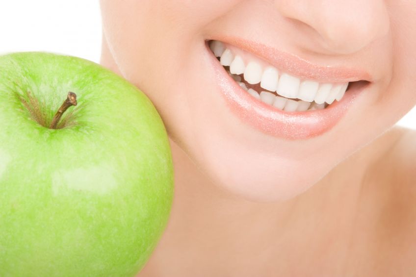 How A Professional Cosmetic Dentist in Scottsdale May Be Able to Help You