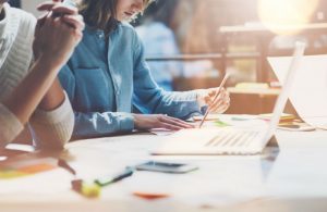 Why Many Internet Firms Consider PPC to Be the Best Way to Advertise in FL