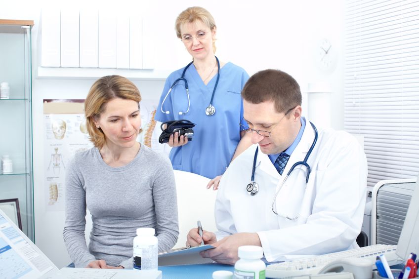 Why You Should Arrange for Respirator Fit Testing for Employees in Ohio