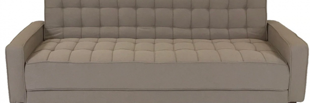 The Right Edina Furniture Stores Will Have What You Need