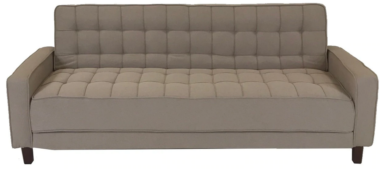 The Right Edina Furniture Stores Will Have What You Need