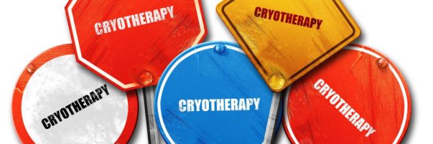 3 Things You Can Do to Prepare for Your First Cryotherapy Session