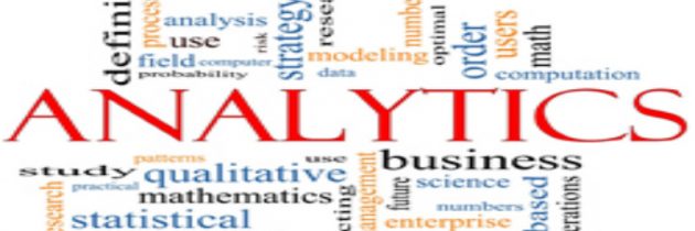 Build a Presence with a Digital Marketing Agency in San Antonio, TX