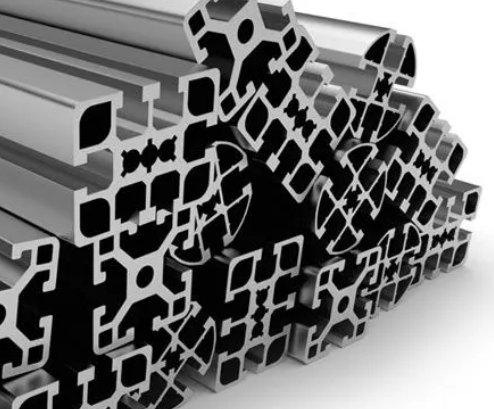 The Benefits of Buying Sheet Metal From an Aluminum Supply Company