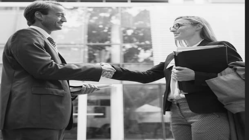 Hiring Reliable Business to-Business Debt Collection Companies in Arizona