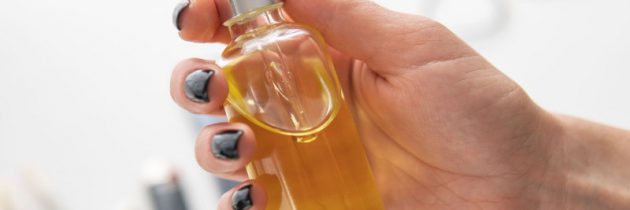 Everything You Need to Know About CBD Softgels & Their Benefits