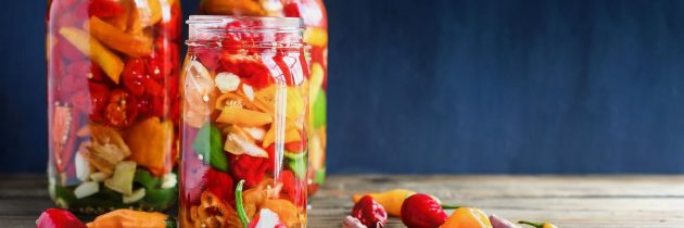 A Few Helpful Tips for Buying Hot Sauce in Palm Beach County, FL