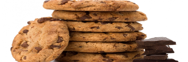 The Benefits of Ordering From a Custom Bakery in Sharpsburg, GA