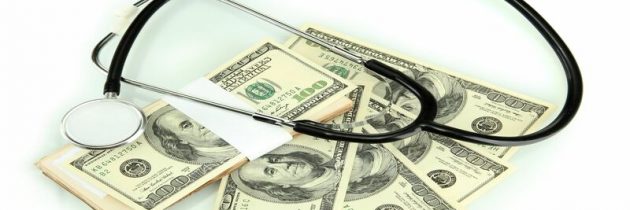 Affordable Health Care Insurance in Troy, Michigan