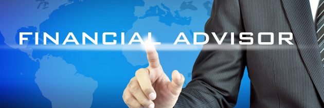 Create a Sound Plan for the Future with Financial Wealth Management