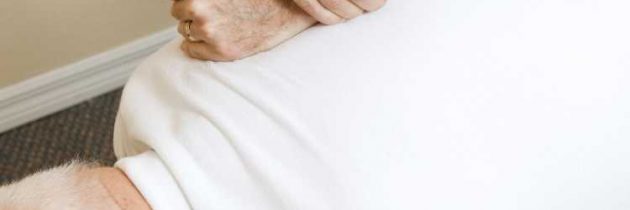 Things to Know Before Your First Visit with a Chiropractor in Lincoln Park