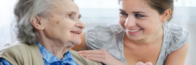 Outdoor Activities for Seniors in Retirement Homes Near Oregon City, Oregon