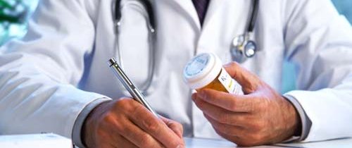 Why Your Loved Ones Need Help from Detox Centers in Glendale, AZ