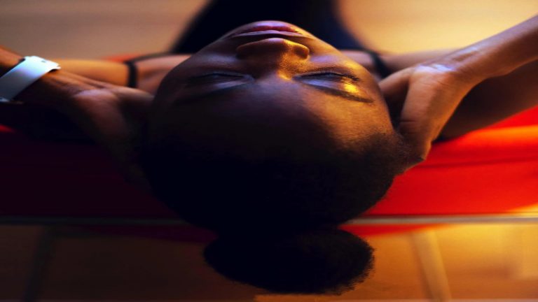 Why Dermaplaning Facials Might Be Just What You Need for “Me Time” in AZ?