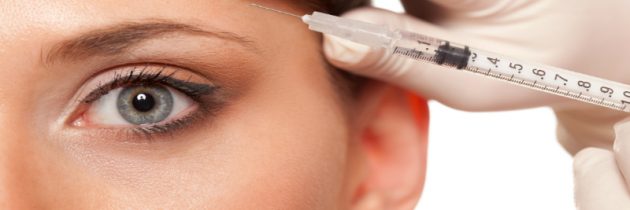 Benefits of Hiring a Professional Cosmetic Surgeon in Chicago
