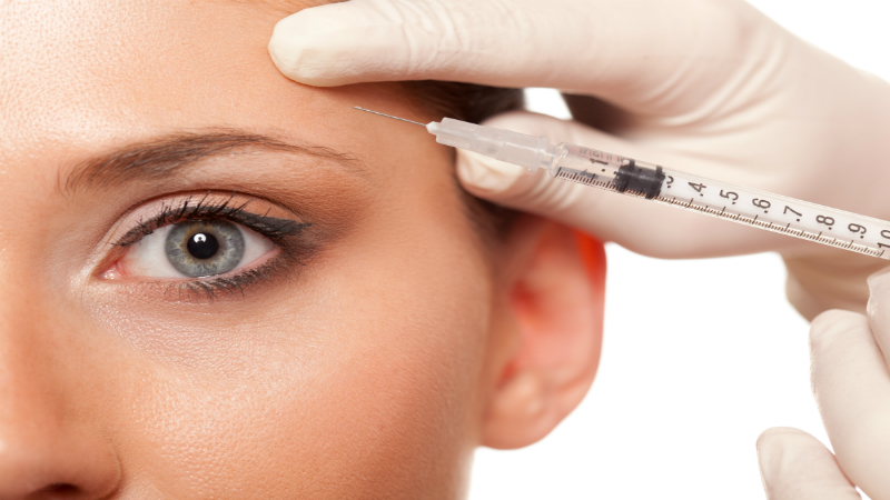 Benefits of Hiring a Professional Cosmetic Surgeon in Chicago